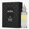Lattafa Haakem Concentrated Perfume Oil