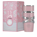 Lattafa Yara Concentrated Perfume Oil