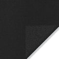 Outdoor-USA Cordura® HP Shop Apron – Durable Protection & All-Day Comfort
