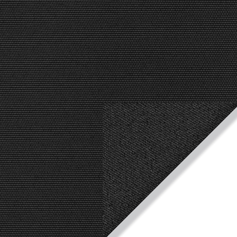 Heavy Duty Cordura® Apron with 3 Pockets – Durable Protection Made in the USA