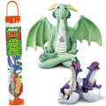 Dragon Lair Starter Bundle