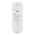 600 GPD Replacement RO Filter for AW-RB20/AW-RB05 Under-Sink Reverse Osmosis System