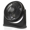 Brentwood 8" Air Circulatory Fan