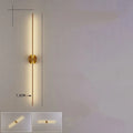 DecorBites™ Gold Geometric Wall Lamps for Living Room Bedroom, Designer Mirror Headlight Wall Lights