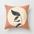 DecorBites™ Decorative Pillowcase 45*45cm Home Sofa Bed Car Cushion Cover
