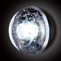 DecorBites™ Crystal LED Wall Lamps for Modern Minimalist Home Decor