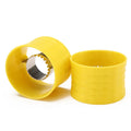 DecorBites™ Corn Peeler Tool Kitchen Gadget - Easy Corn Kernel Remover Stripper Cutter