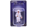 Mr. All Access 1.75" Figure "Special Release" #3 Series 15 Model by Homies