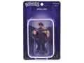 Malow 1.75" Figure "Special Release" #4 Series 15 Model by Homies