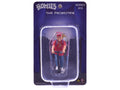 The Promoter 1.75" Figure "Special Release" #6 Series 15 Model by Homies