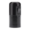 DecorBites™ E27 Socket Lamp Holder with Switch, High Quality
