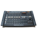 DecorBites™ 504-Channel DMX Controller with Joystick for Hot DJ Lighting Effects