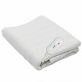 Digital Heat Settings Massage Table Warmer