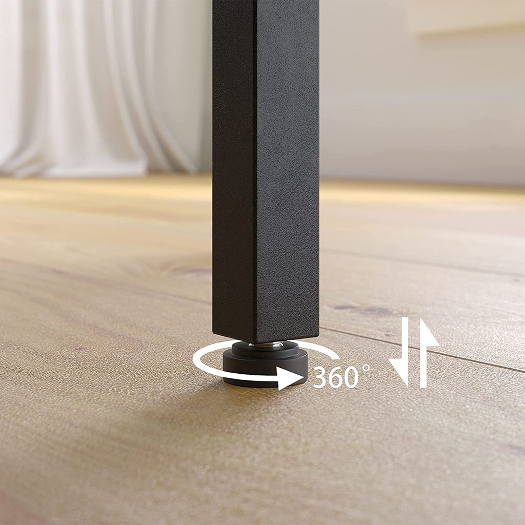 Bar Table, Rectangular Pub Table, Dining Table
