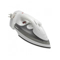 Impress Cord-Winder Iron