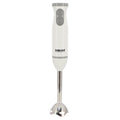 Better Chef 2-Speed 150-Watt Immersion Hand Blender in White
