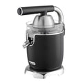 Brentwood Electric Citrus Juicer in Black