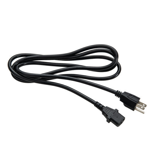 MassageChair Power Cord -Therapy03Parts