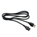 MassageChair Power Cord -Therapy03Parts