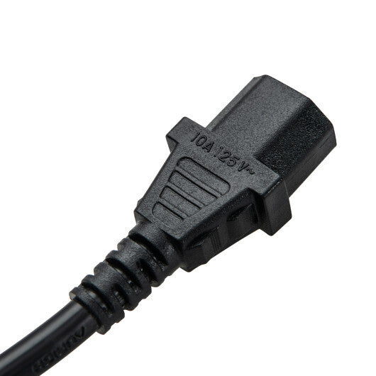 MassageChair Power Cord -Therapy03Parts