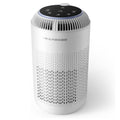 H13 True HEPA Air Purifiers for Home Large Room up to 1350 ft with Aromatherapy, Hearbobo Air Cleaner for Pets Bedroom - Removes Dust, Smoke, Odors, Pollen, Quiet for Office & Allergy Relief