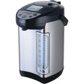 Brentwood Select 4-Liter Electric Instant Hot Water Dispenser, Stainless Steel