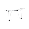 Clothes Drying Rack Foldable