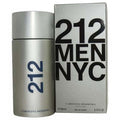 Carolina Herrera 212 Eau De Toilette