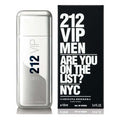 Carolina Herrera 212 VIP Eau De Toilette