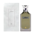 Ahmed Al Maghribi Amiri Eau De Parfum