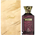 Ahmed Al Maghribi Joud Eau De Parfum