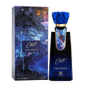 Ahmed Al Maghribi Spectrum Chill Eau De Parfum