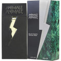 Animale Animale Eau De Toilette