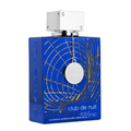 Armaf Club De Nuit Iconic Eau De Parfum