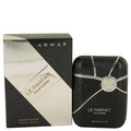 Armaf Le Parfait Eau De Parfum