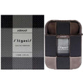 Armaf Legasi Eau De Parfum