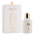 Armaf Club De Nuit Private Key To My Soul Extrait De Parfum