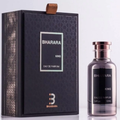 Bharara King Eau De Parfum