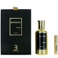 Bharara Niche Eau De Parfum