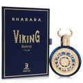 Bharara Viking Beirut Eau De Parfum