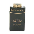 Bvlgari Man In Black Eau De Parfum