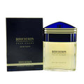 Boucheron Pour Homme Eau De Toilette