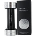 Davidoff Champion Eau De Toilette