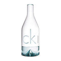 Ck In2U Eau De Toilette
