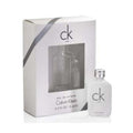 Calvin Klein One Eau De Toilette