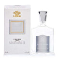 Creed Royal Water Eau De Parfum