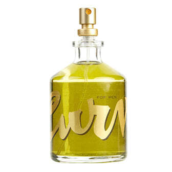 Liz Claiborne Curve Cologne