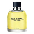 Dolce & Gabbana Eau De Toilette