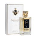 Dumont Lavatzzi Aurica Eau De Parfum