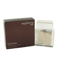 Calvin Klein Euphoria Eau De Toilette